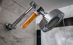 Mgm Grand Hotell 4*